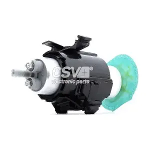 CBC7995 CSV electronic parts