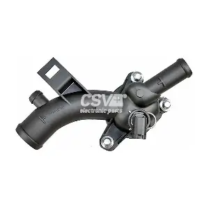 CBR3556 CSV electronic parts