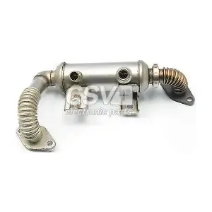 CEF5460 CSV electronic parts