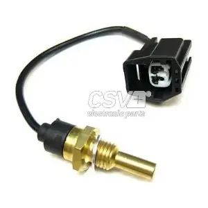 CST9459 CSV electronic parts