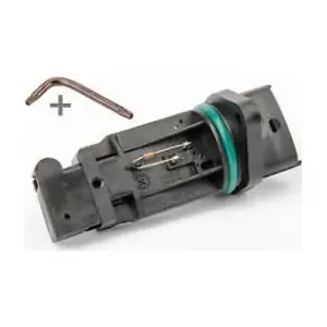 CSM6762 CSV electronic parts