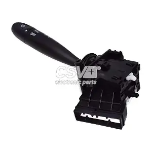 CCD3501 CSV electronic parts