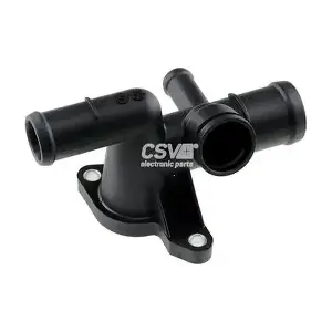 CBR3124 CSV electronic parts
