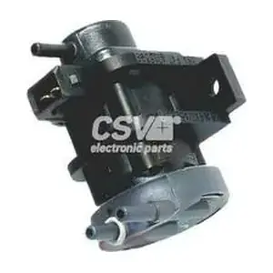 CEV4602 CSV electronic parts