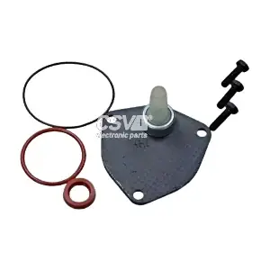 CKRB298 CSV electronic parts