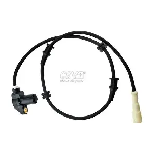 CSG9317 CSV electronic parts