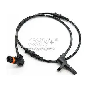CSG1653 CSV electronic parts