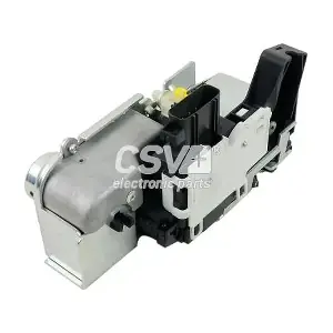 CAC3442 CSV electronic parts