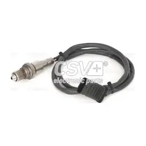 CSL2580 CSV electronic parts