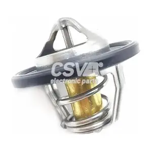 CTH2635 CSV electronic parts