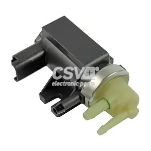 CEV4900 CSV electronic parts