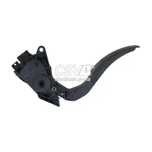 CSA2139 CSV electronic parts