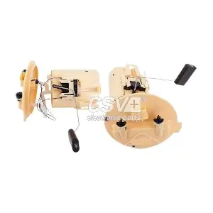 CAF7441 CSV electronic parts
