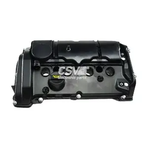 CTC8028 CSV electronic parts