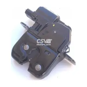 CAC3166 CSV electronic parts