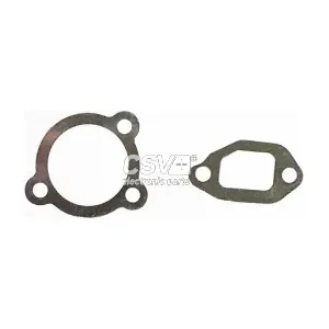 CKJ1607 CSV electronic parts