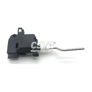 CAC3613 CSV electronic parts