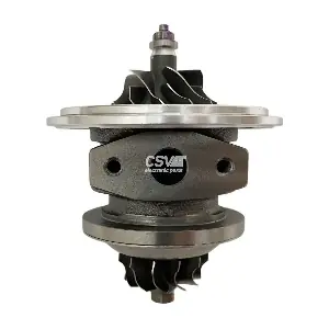CCT7061 CSV electronic parts