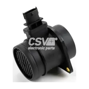 CSM6765 CSV electronic parts