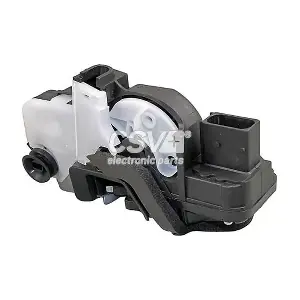 CAC3364 CSV electronic parts