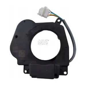 CAD6035 CSV electronic parts