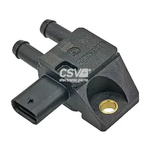 CSP3019 CSV electronic parts