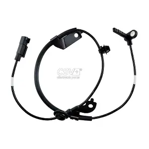 CSG1024 CSV electronic parts