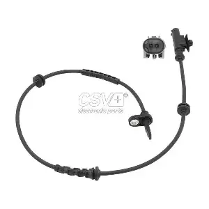 CSG1197 CSV electronic parts