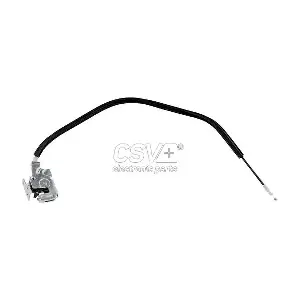 CAC3552 CSV electronic parts