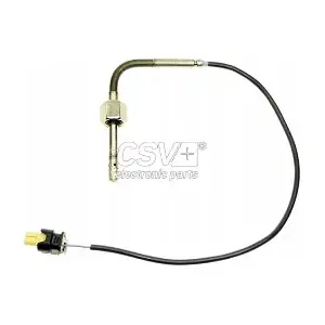 CST2154 CSV electronic parts