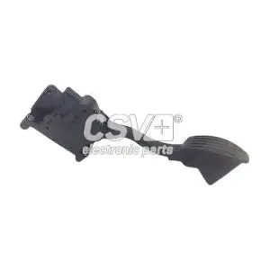 CSA2407 CSV electronic parts