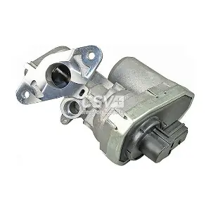 CGR4829 CSV electronic parts