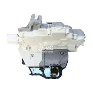 CAC3118 CSV electronic parts