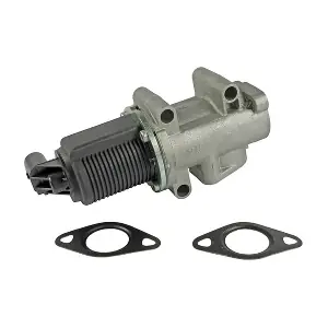 CGR4620 CSV electronic parts