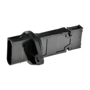CSM6640 CSV electronic parts