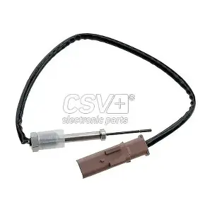 CST1179 CSV electronic parts