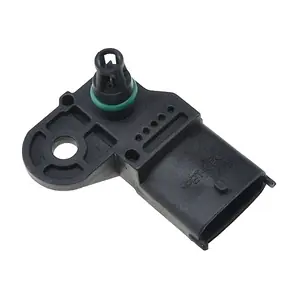 CSP9211 CSV electronic parts