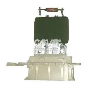 CRV9220 CSV electronic parts