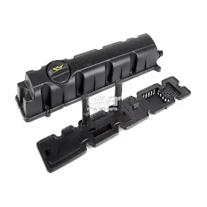 CTC8486 CSV electronic parts