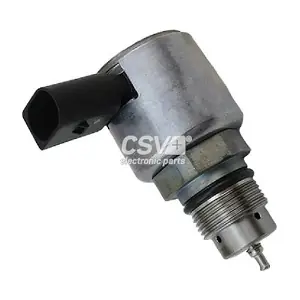 CVC5131 CSV electronic parts