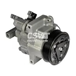 CAA2113 CSV electronic parts