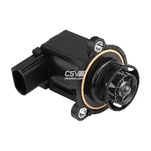 CEV5187 CSV electronic parts