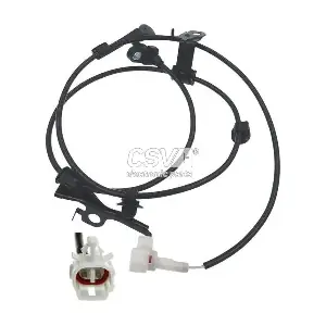 CSG1038 CSV electronic parts
