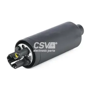 CBC7068 CSV electronic parts