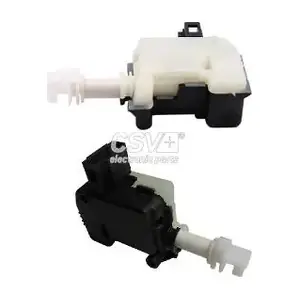 CAC3111 CSV electronic parts
