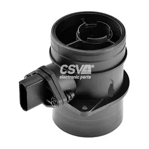 CSM6638 CSV electronic parts