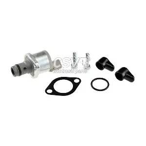 CVC3093 CSV electronic parts