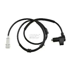 CSG9788 CSV electronic parts