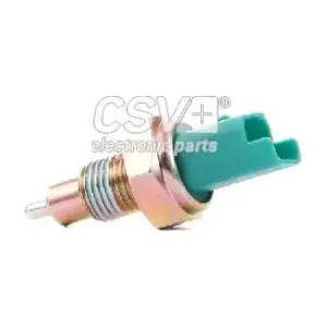 CIM4182 CSV electronic parts