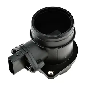 CSM6743 CSV electronic parts